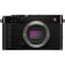 Fujifilm X-E5 Mirrorless Camera with XF 23mm f/2.8 Lens