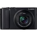 Panasonic ZS300 / TZ300 Digital