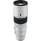 Fujifilm XF 500mm f/5.6 R LM OIS WR Lens