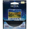 Hoya 62mm CPL Pro 1 Digital Filter
