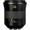 Carl Zeiss Otus Apo Planar T 85mm f/1.4 ZE (For Canon)