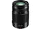 Panasonic Lumix G X Vario 35-100mm f/2.8 II POWER O.I.S. Lens