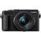 Panasonic Lumix DC-LX100 II Camera