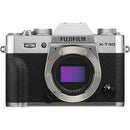 Fujifilm X-T30 Body