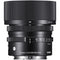 Sigma 45mm f/2.8 DG DN Contemporary Lens