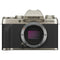 Fujifilm X-T200 Digital Camera
