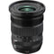 Fujifilm XF 10-24mm f/4 R OIS WR Lens