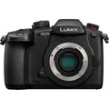 Panasonic Lumix GH5 II Camera