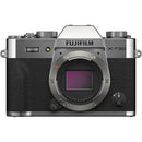 Fujifilm X-T30 II Digital Camera