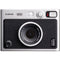 Fujifilm Instax Mini EVO Hybrid Instant Camera