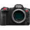 Canon R5 C Mirrorless Cinema Camera Body