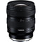 Tamron 20-40mm f/2.8 Di III VXD Lens (A062)