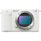 Sony ZV-E1 Mirrorless Camera