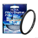 Hoya 52mm UV Pro 1 Digital Filter