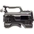 JVC GY-HC900STU 2/3" HD Connected Cam Studio Camcorder