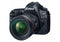 Canon 5D Mark IV with 24-70mm f/4L IS USM Lens