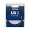 Hoya UX II UV Filter