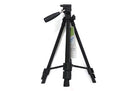 Parco PT-939 Tripod