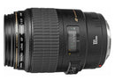 Canon EF 100mm f/2.8 Macro USM