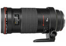 Canon 180mm f/3.5 L Macro USM