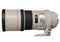 Canon EF 300mm f/4 L IS USM