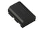 Canon Lithium-Ion LP-E6N Battery Pack
