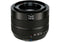 Carl Zeiss Touit 32mm f/1.8 Lens For Fujifilm X