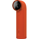 HTC RE Camera