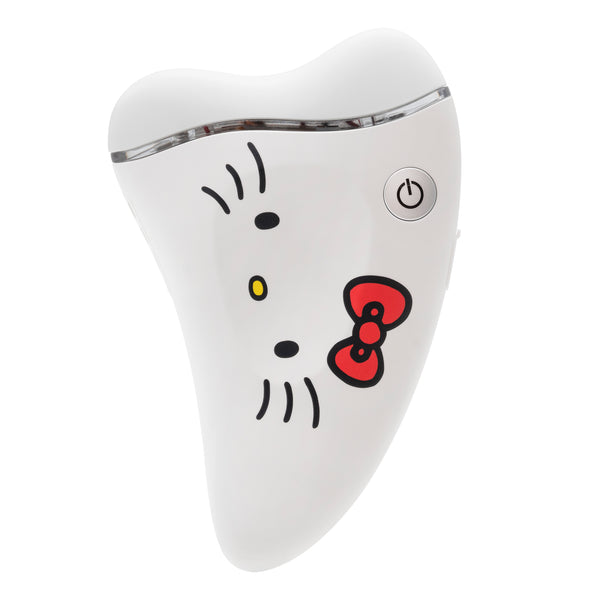 Emay Plus All-In-One Detox Massager (Hello Kitty Special Edition) EP-409