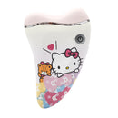 Emay Plus All-In-One Detox Massager (Hello Kitty Special Edition) EP-409