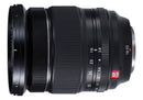 Fujiflim XF 16-55mm F2.8 R LM WR Lens