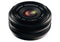 Fujifilm XF 18mm F2 R Lens