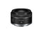 Canon RF 50mm f/1.8 STM Lens