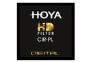 Hoya High Definition 82mm CPL Filter
