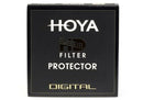 Hoya HD 82mm High Definition Protector Filter