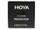 Hoya HD 82mm High Definition Protector Filter