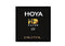 Hoya HD 82mm High Definition UV Filter