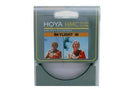 Hoya 72mm HMC Skylight 1B filter