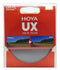 Hoya UX CIR-PL Filters