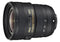 Nikon AF-S NIKKOR 18-35mm f/3.5-4.5G ED