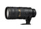 Nikon AF-S Nikkor 70-200MM F/2.8G ED VR II