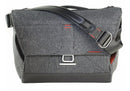 Peak Design Everyday Messenger Bag (13 Inches) - Charcoal