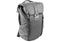 Peak Design Everyday Backpack 20L - Charcoal