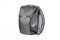 Peak Design Everyday Backpack 20L - Charcoal