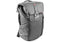 Peak Design Everyday Backpack 30L - Charcoal