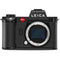 Leica SL2 Mirrorless Camera (10854)