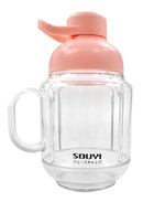 SOUYI SY-109 Blender