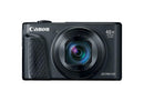 Canon PowerShot SX740 HS