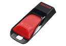 SanDisk Cruzer Edge 16GB USB Flash Drive