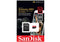 SanDisk 32GB Extreme Pro Micro SDHC UHS-I Card -95mbs